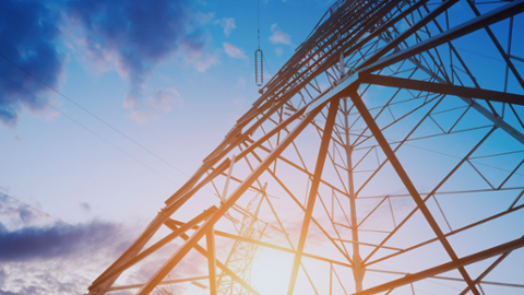 Powering through uncertainty