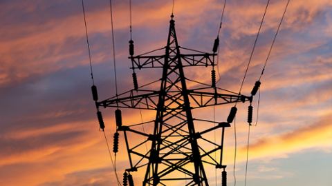 Stock Story: National Grid