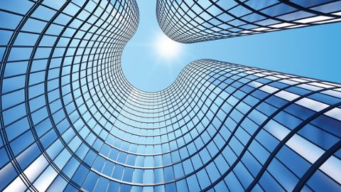 Global Opportunities - 2026 Annual Investor Letter