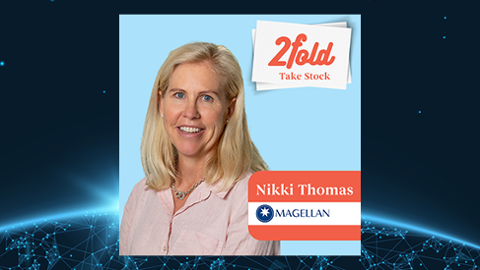 

		
			
			
			
			
			
			
			
			
			
			
			
			
			
			
				
				
				
				
			
			
			Take Stock with Nikki Thomas